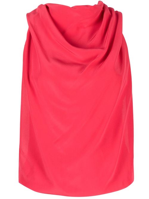  LANVIN | RW TO0011 5735 A23594